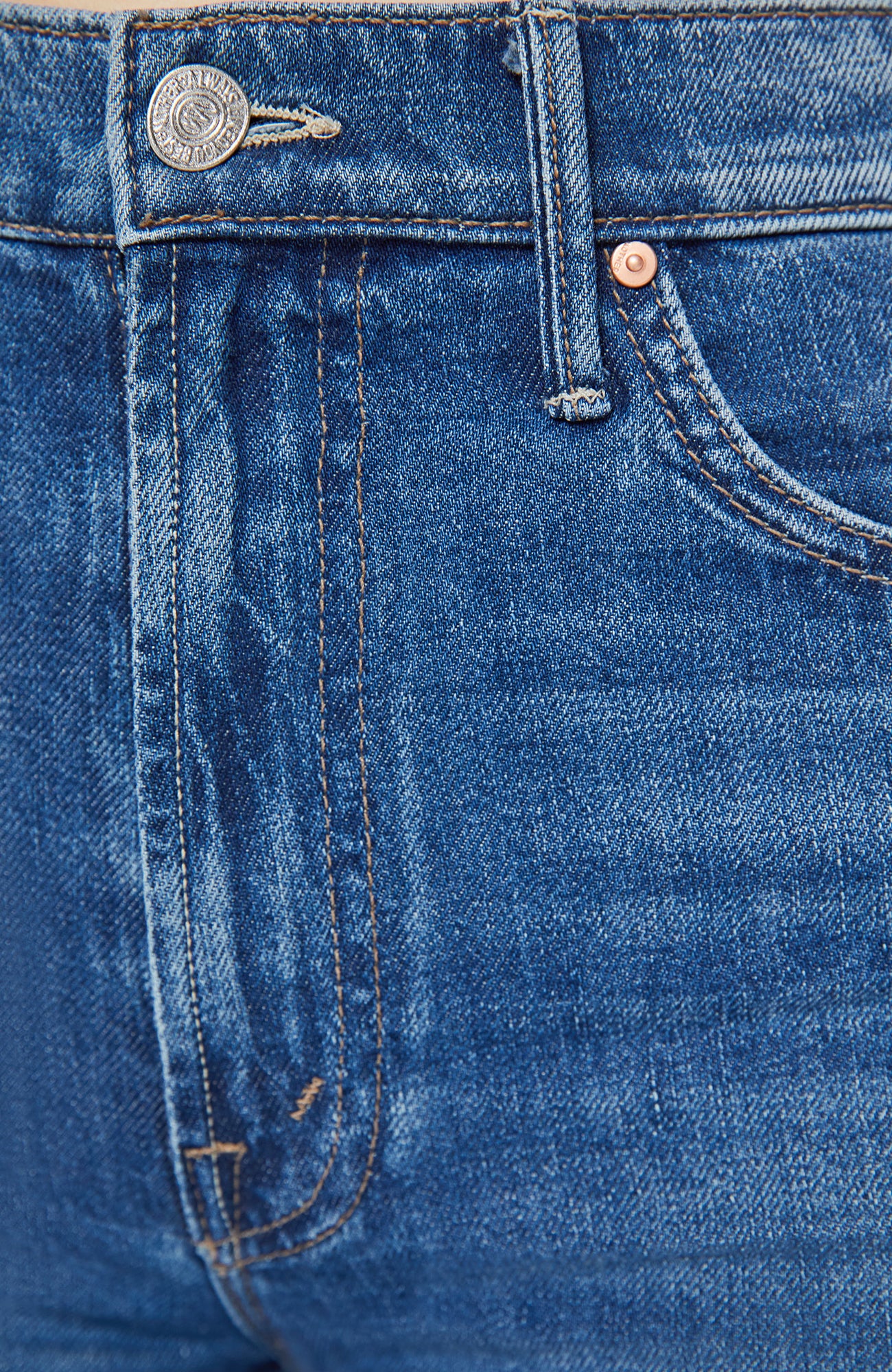 Mother The Undercover Sneak