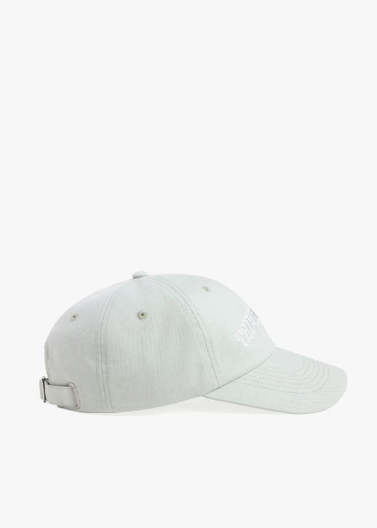 Favorite Daughter Baseball Cap in Light Sage