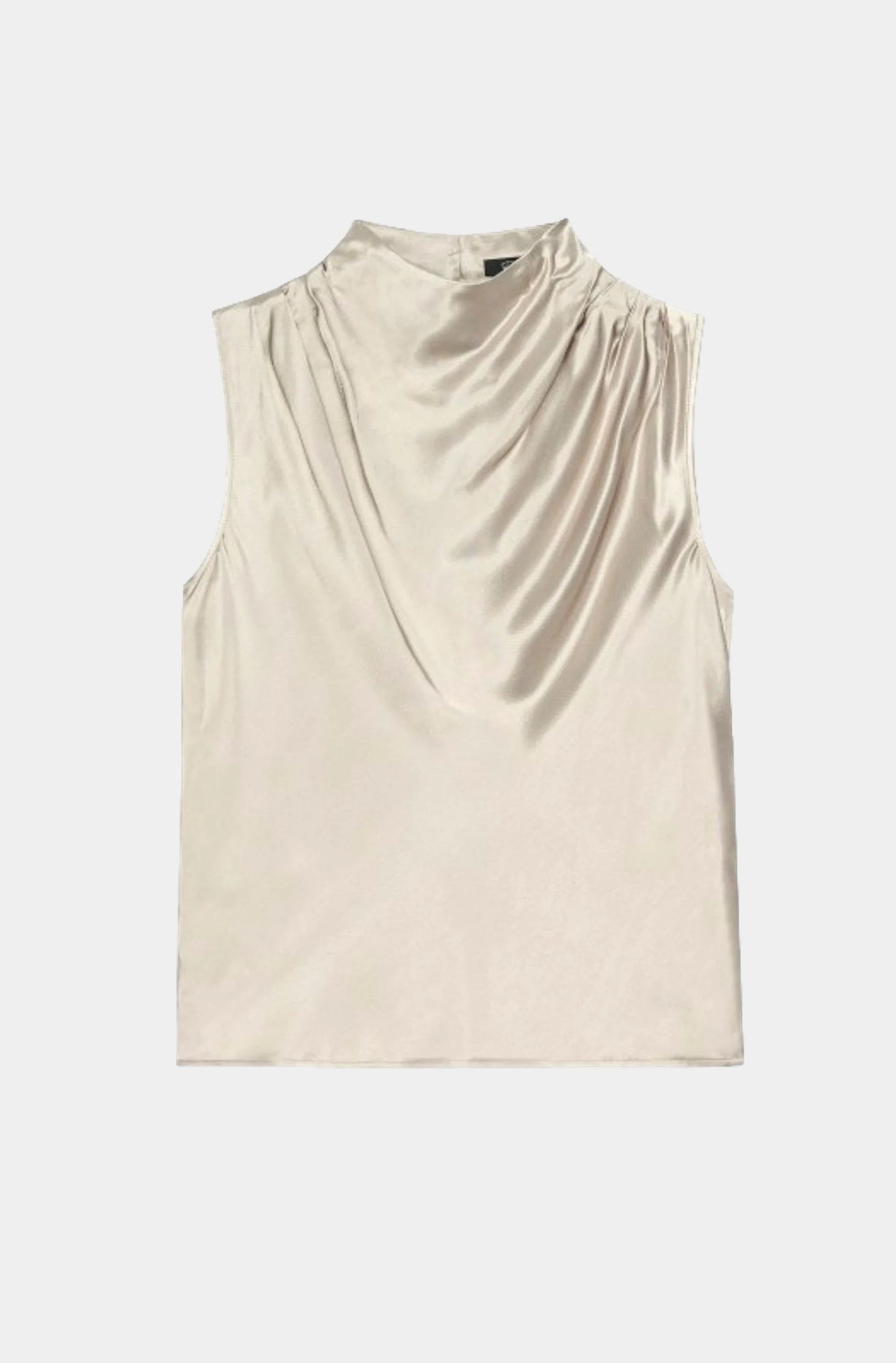 Rails Kaleen Top