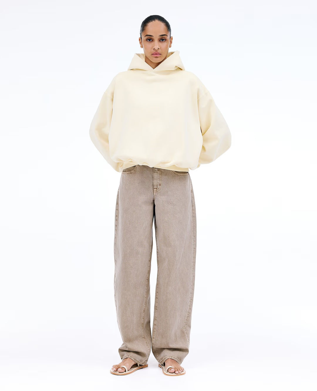 SLVRLAKE Tess Long