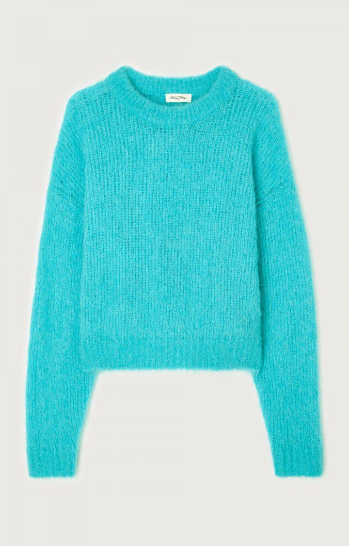 American Vintage Pullover TBYM18C