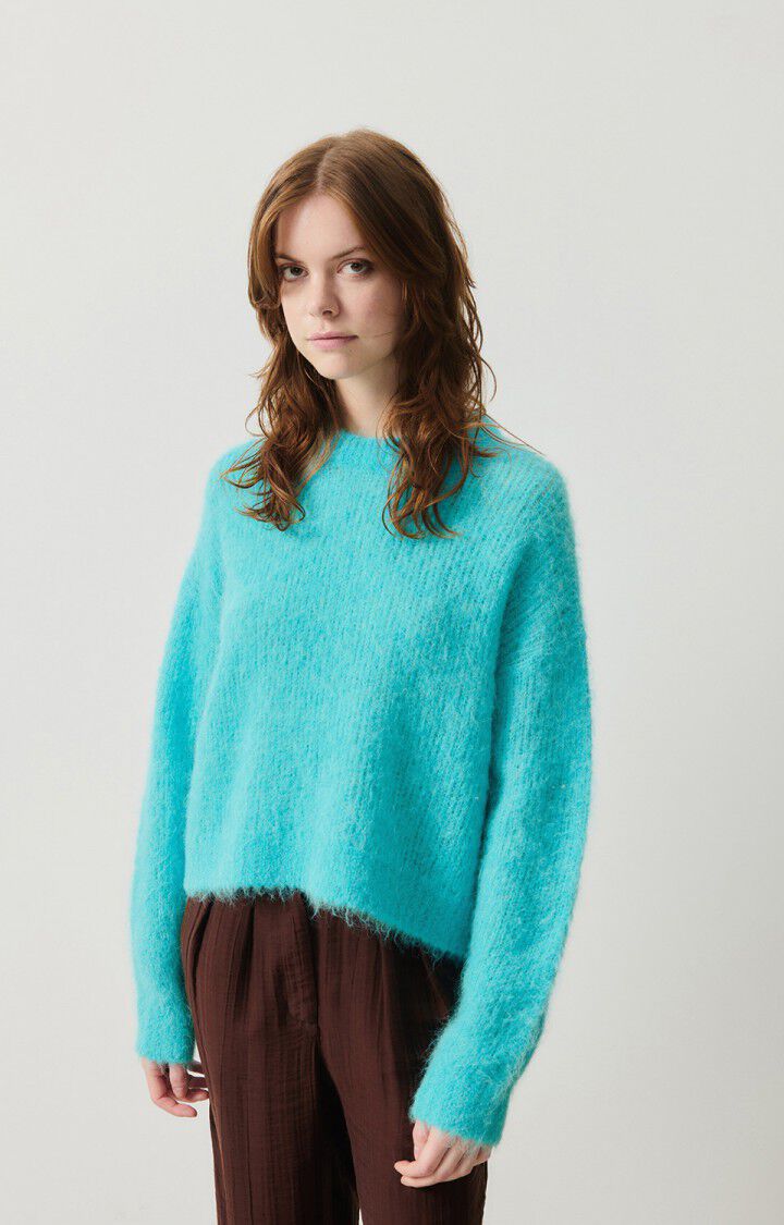 American Vintage Pullover