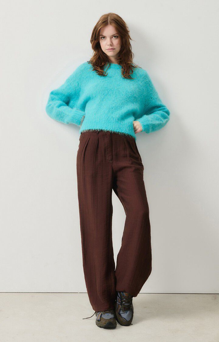 American Vintage Pullover