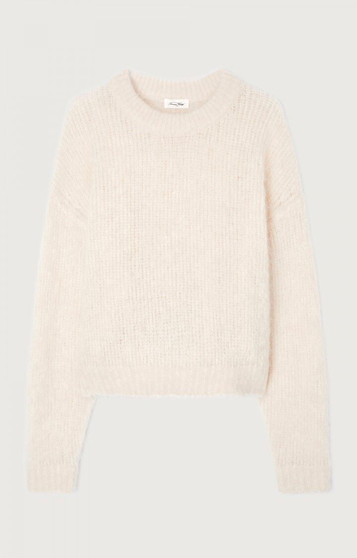 American Vintage Pullover Pearl