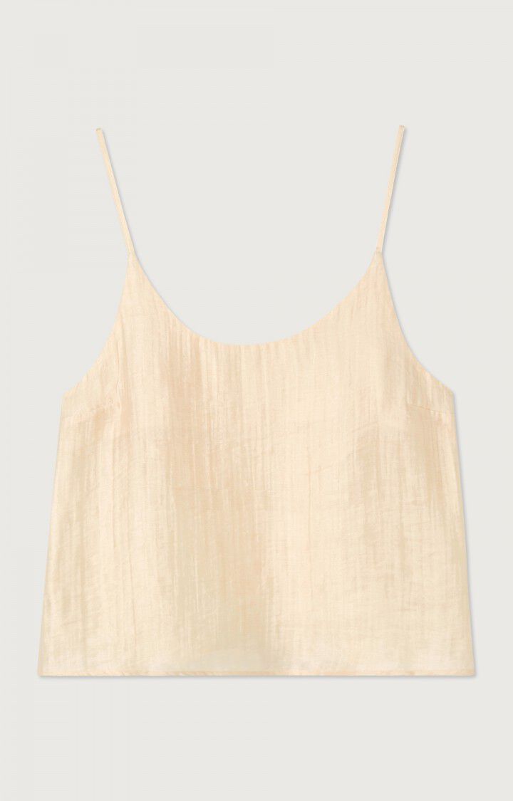 American Vintage Cami Cheesecake