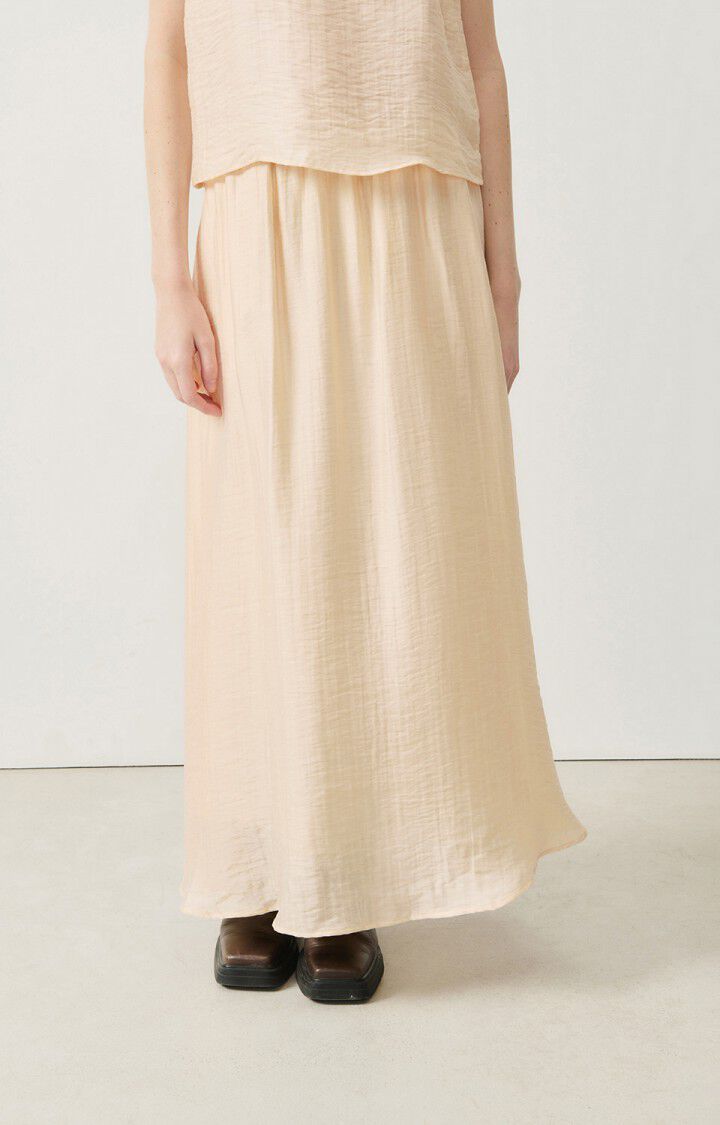 American Vintage Skirt
