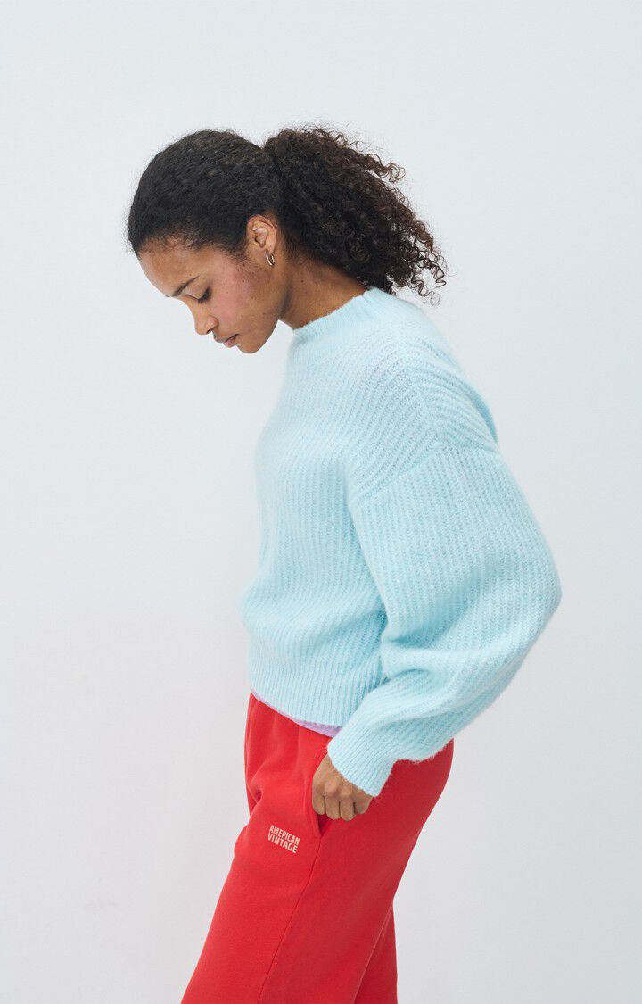 American Vintage Knit