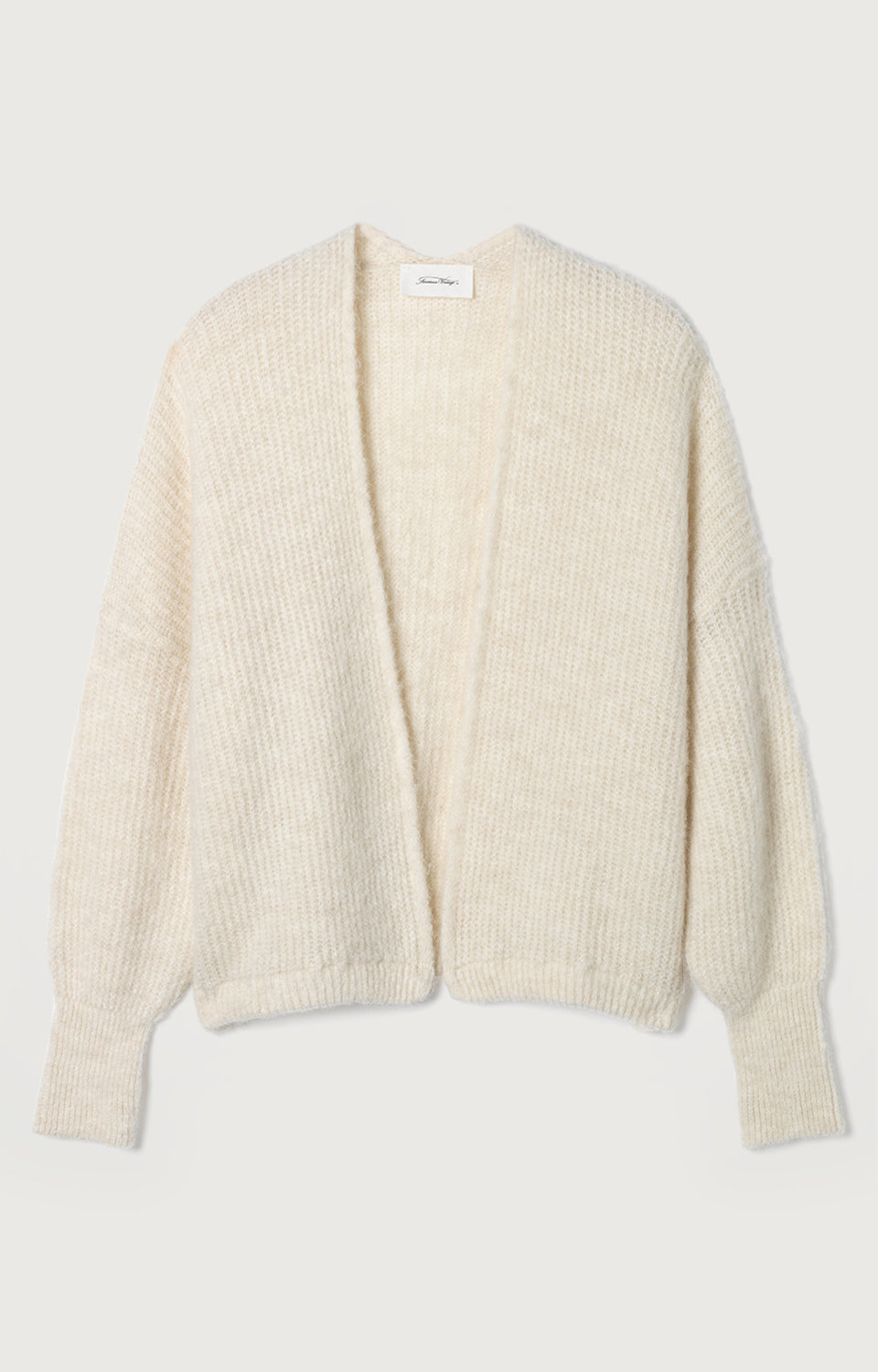 American Vintage Cardigan
