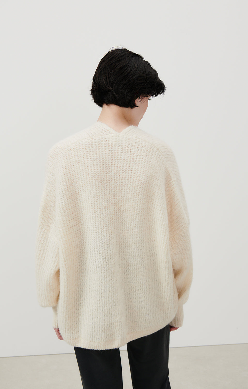 American Vintage Cardigan