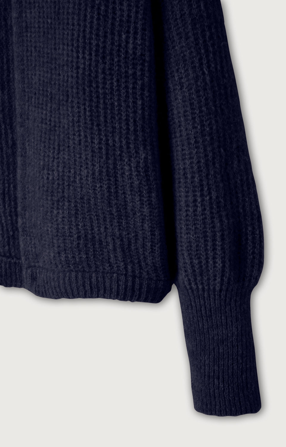 American Vintage Cardigan