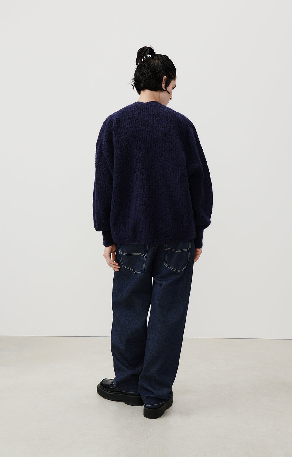 American Vintage Cardigan