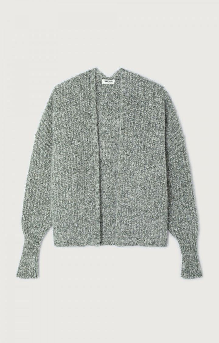 American Vintage Cardigan