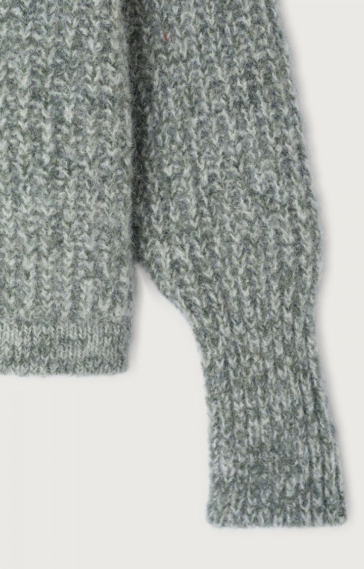American Vintage Cardigan