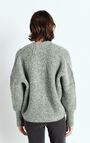 American Vintage Cardigan