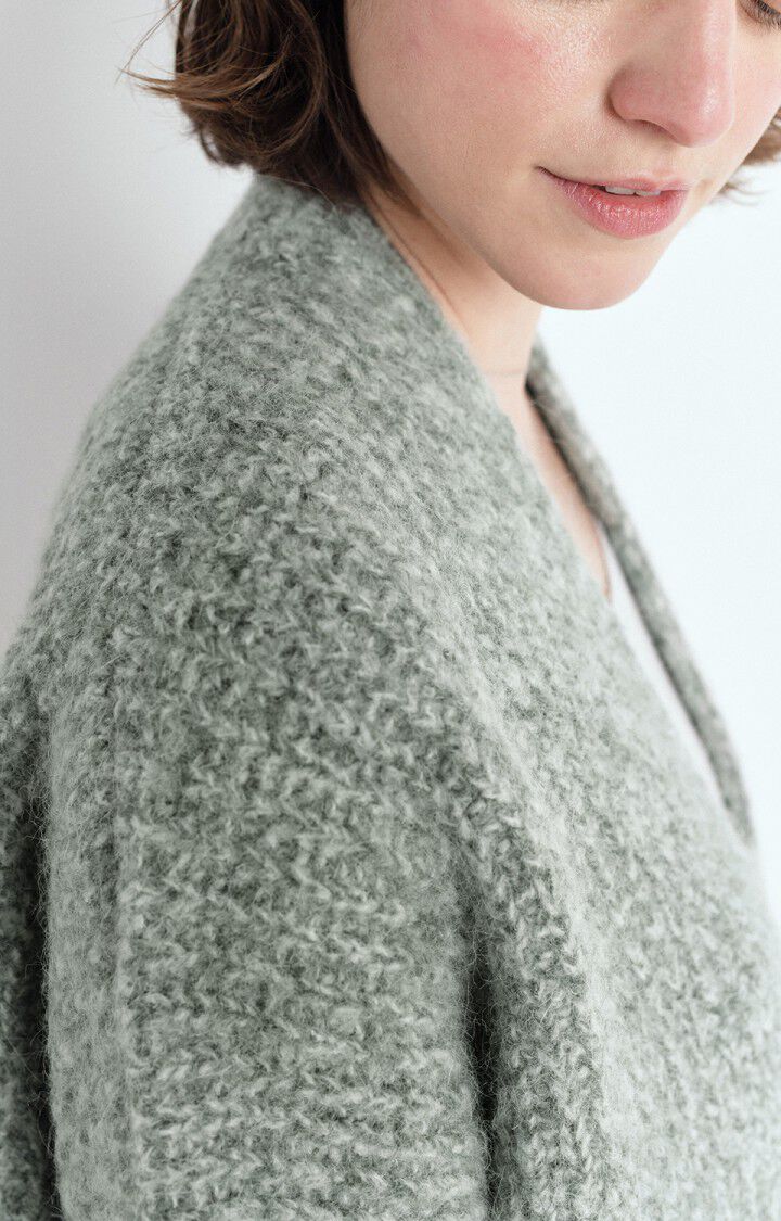 American Vintage Cardigan