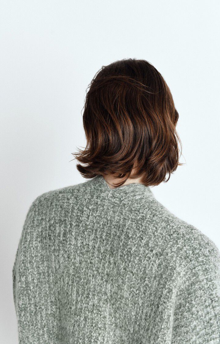 American Vintage Cardigan