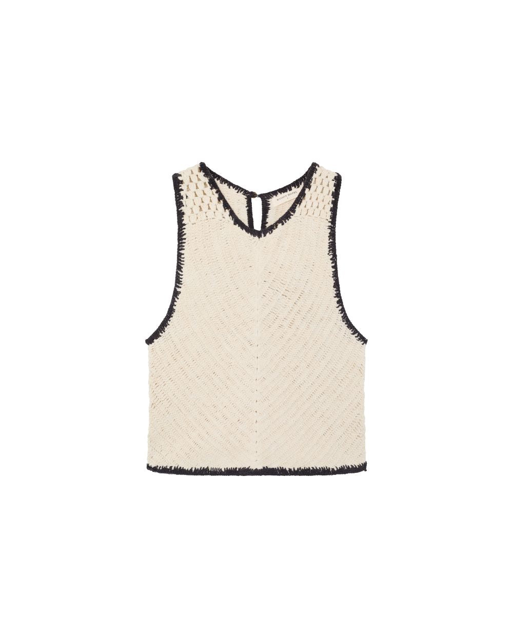 Maison Hotel Jade Top in Opal
