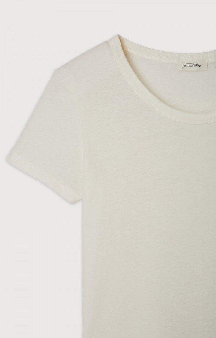 American Vintage T-Shirt GAMI02B