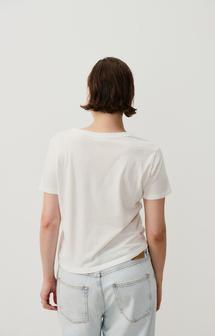 American Vintage T-Shirt GAMI02B