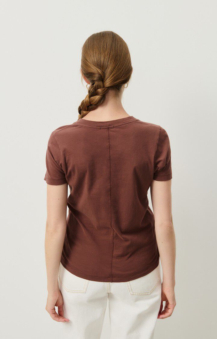 American Vintage T-Shirt GAMI21