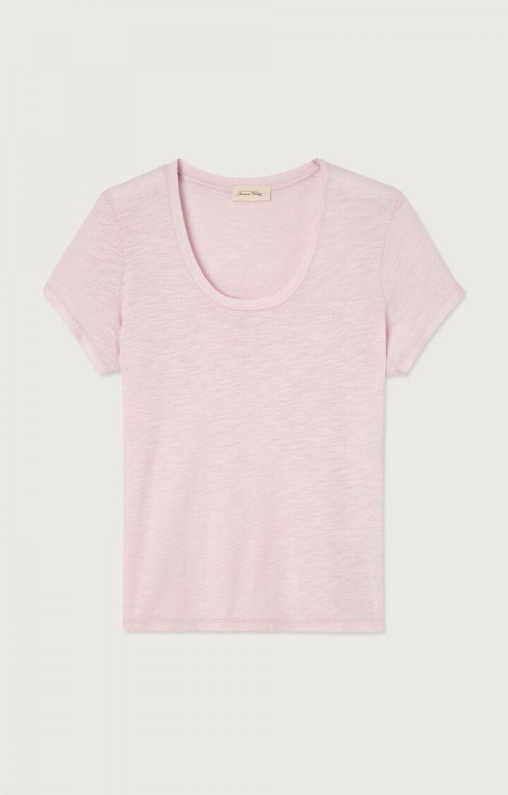 American VIntage T-Shirt JAC48V
