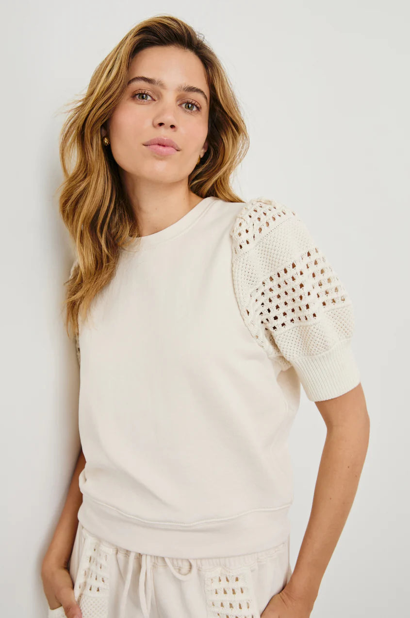 Rails Kimberly Sweater