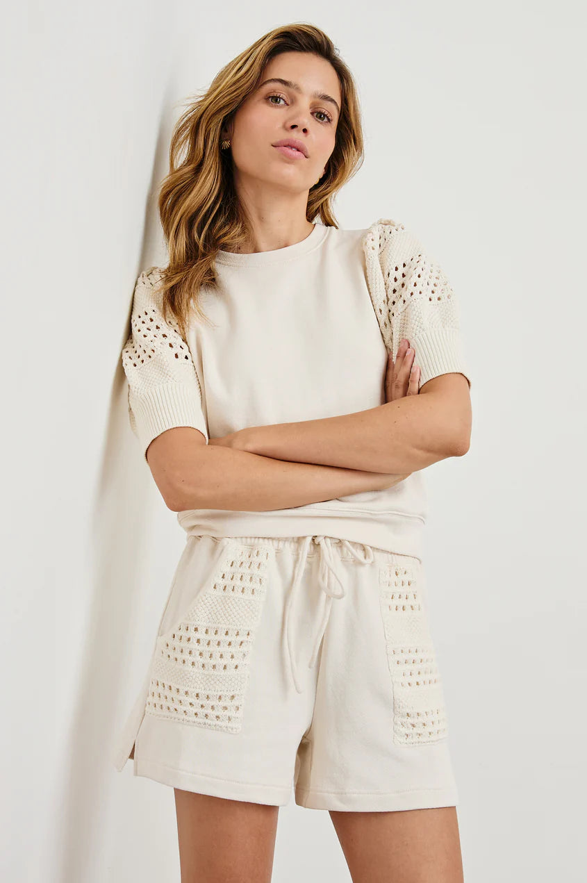 Rails Kimberly Sweater