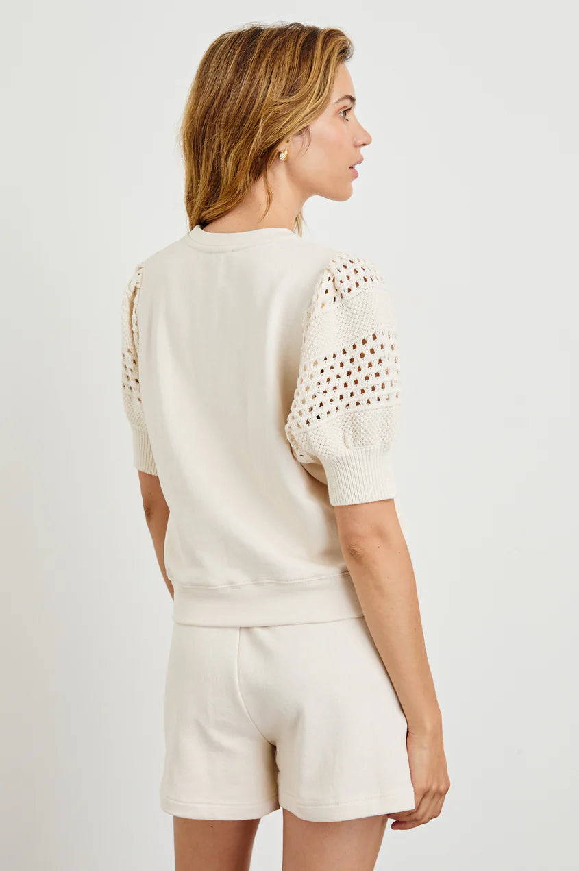 Rails Kimberly Sweater