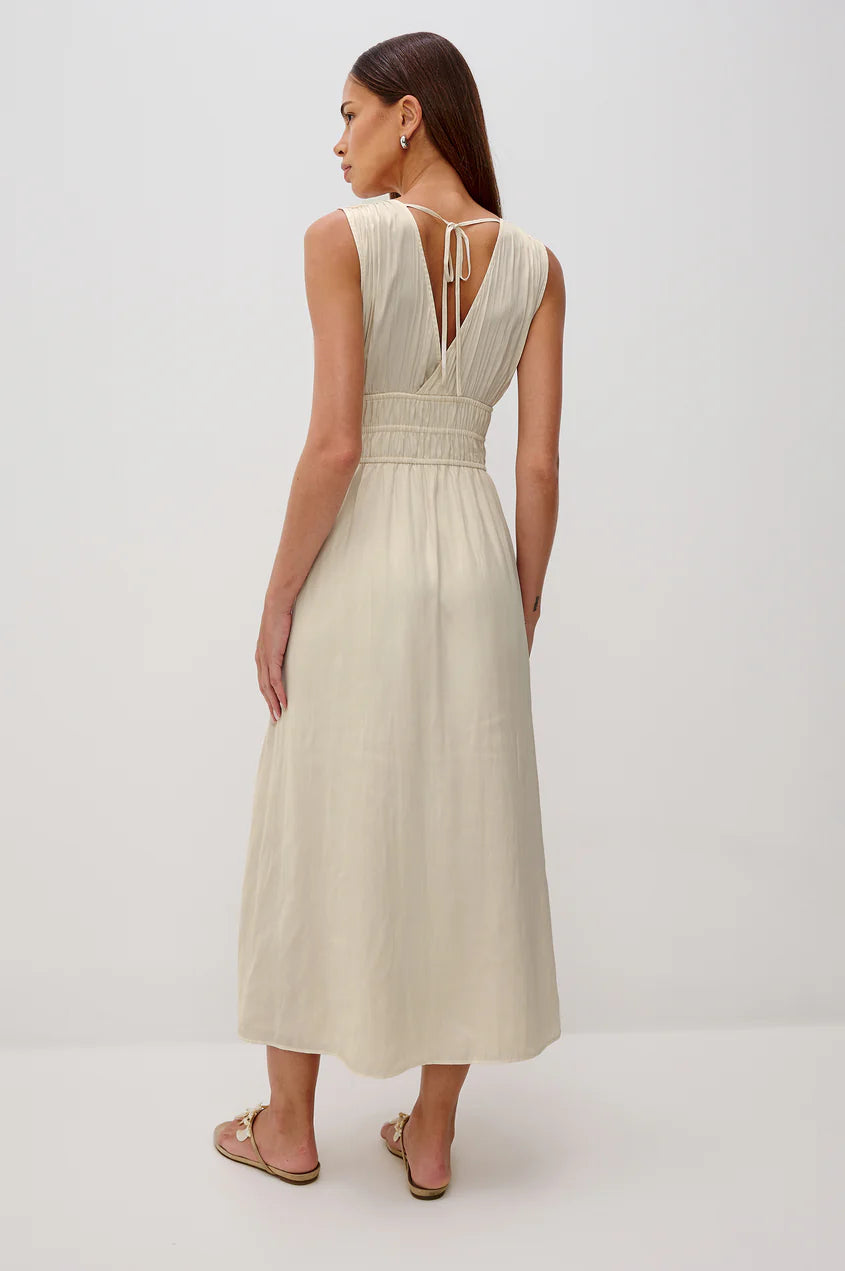 Rails Lilith Dress