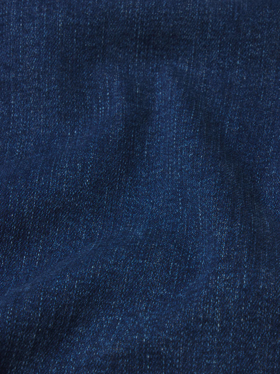 Frame Le Slim Palazzo Modernist Pocket in Savior