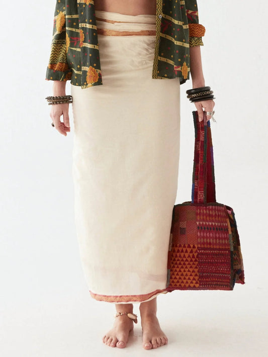 Maison Hotel ES Cavallet Nestor Ivory