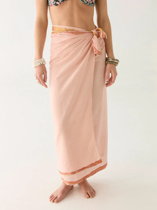 Maison Hotel ES Cavallet Nestor Peach