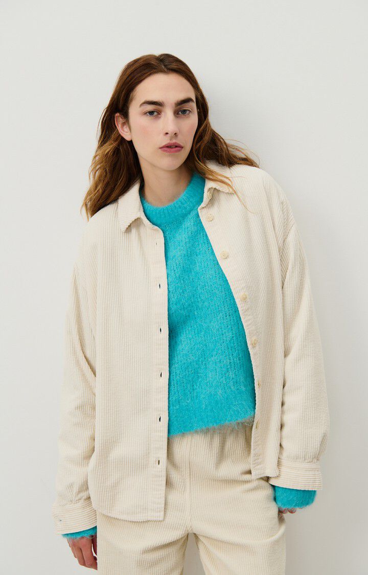 American Vintage Shirt TPADO06A