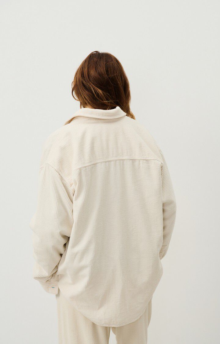 American Vintage Shirt TPADO06A