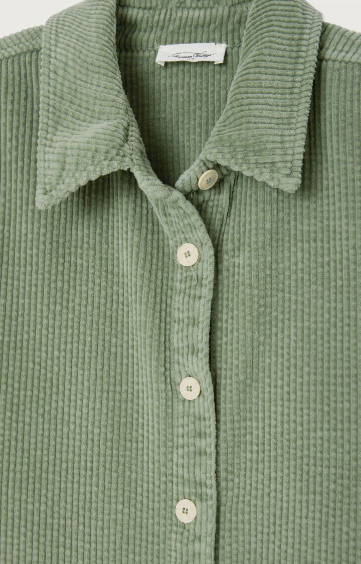 American Vintage Shirt