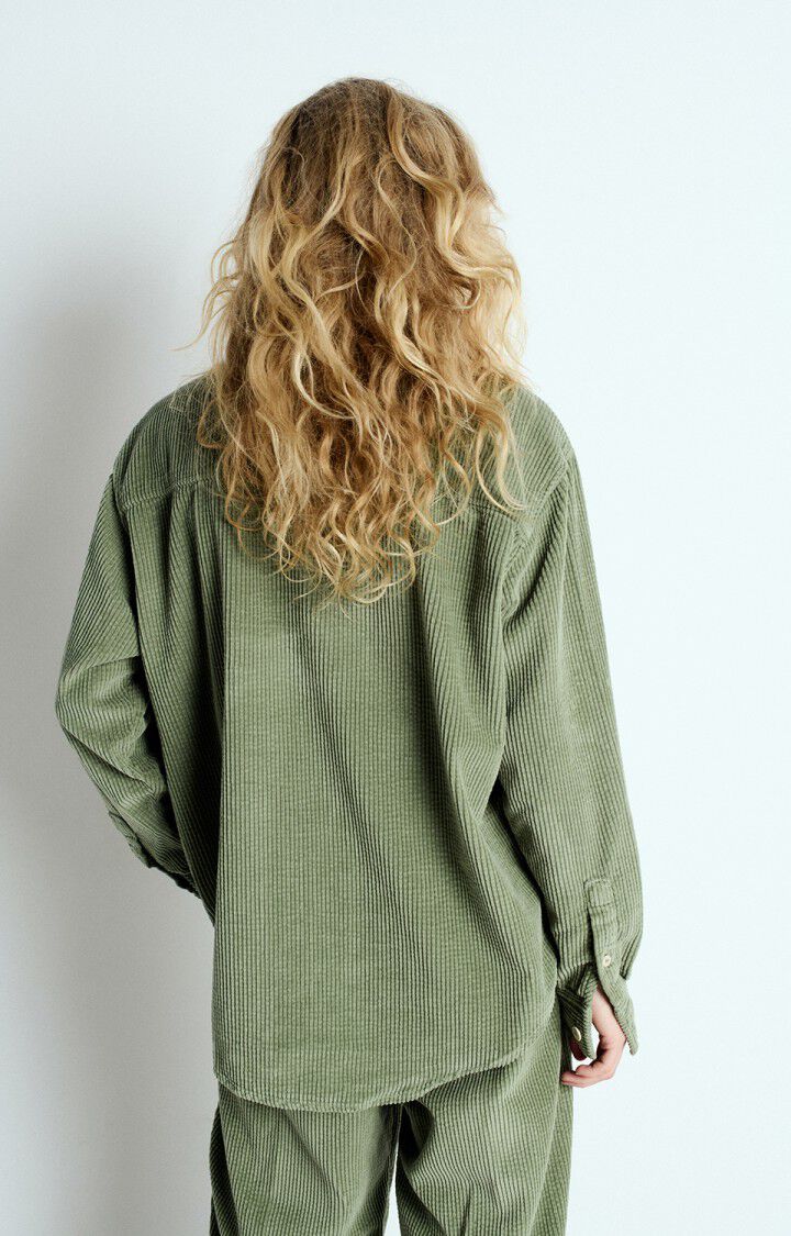 American Vintage Shirt TPADO06A