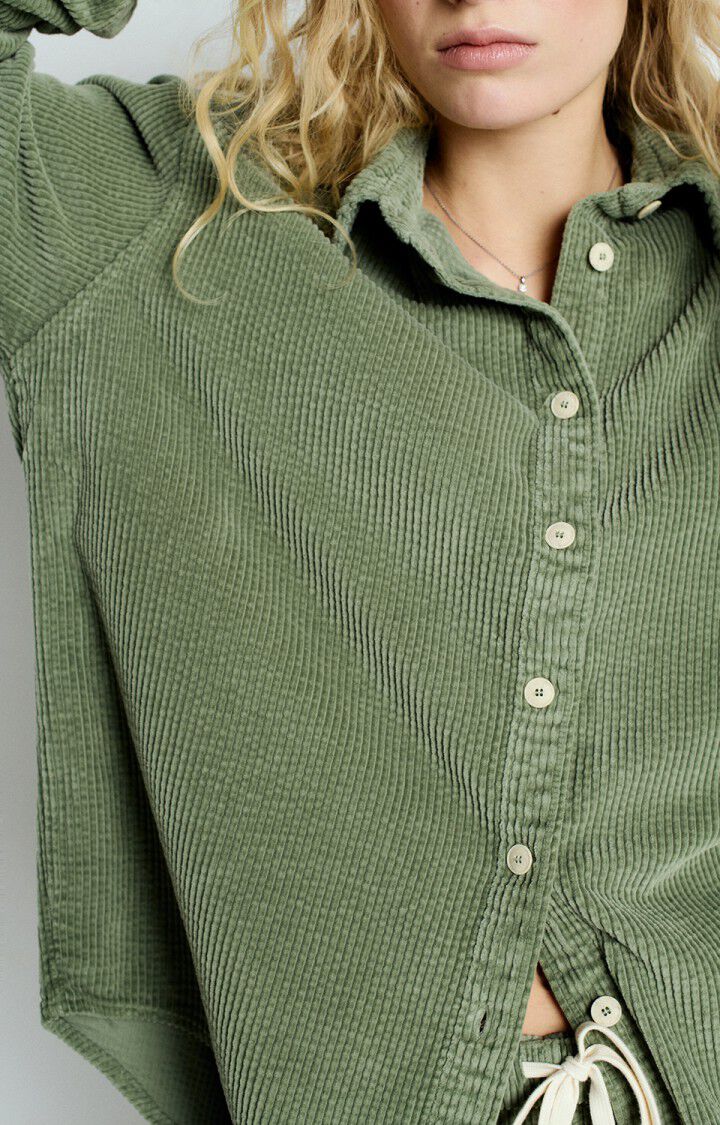 American Vintage Shirt