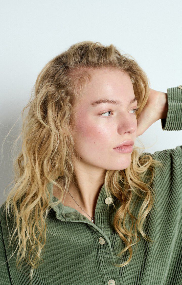 American Vintage Shirt