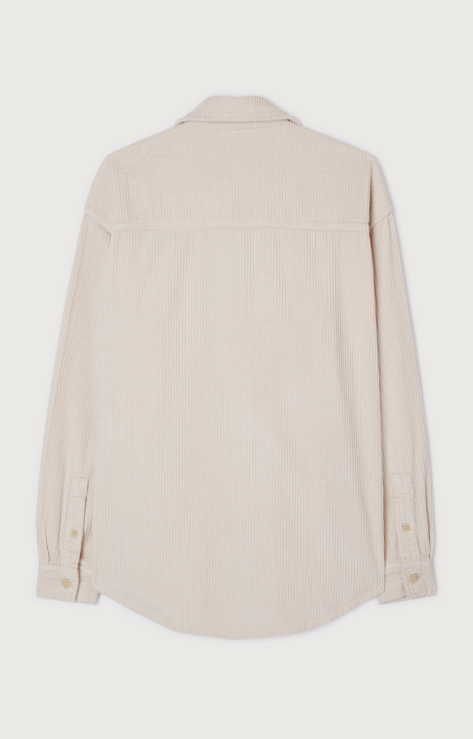 American Vintage Shirt TPADO06A