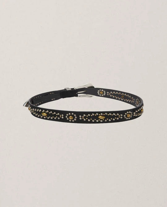 Maison Hotel Bandido Belt Pancho