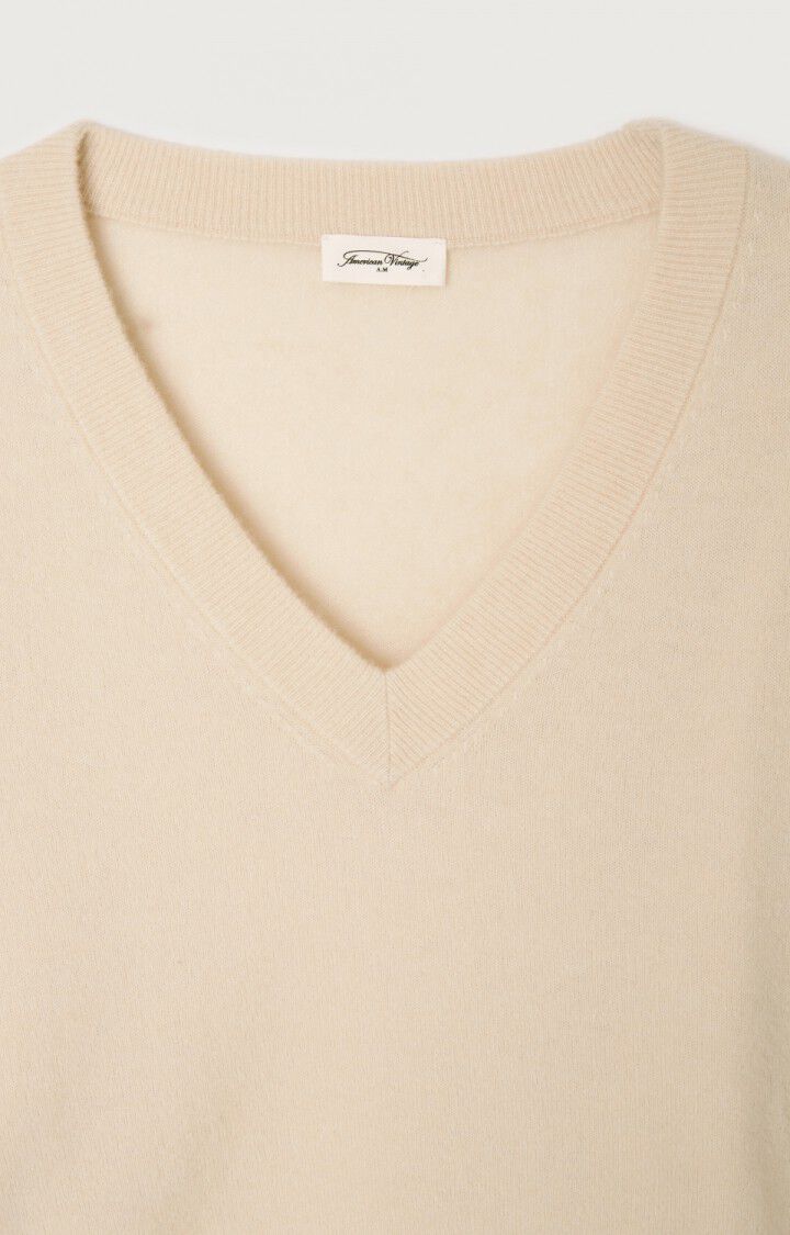 American Vintage Pullover