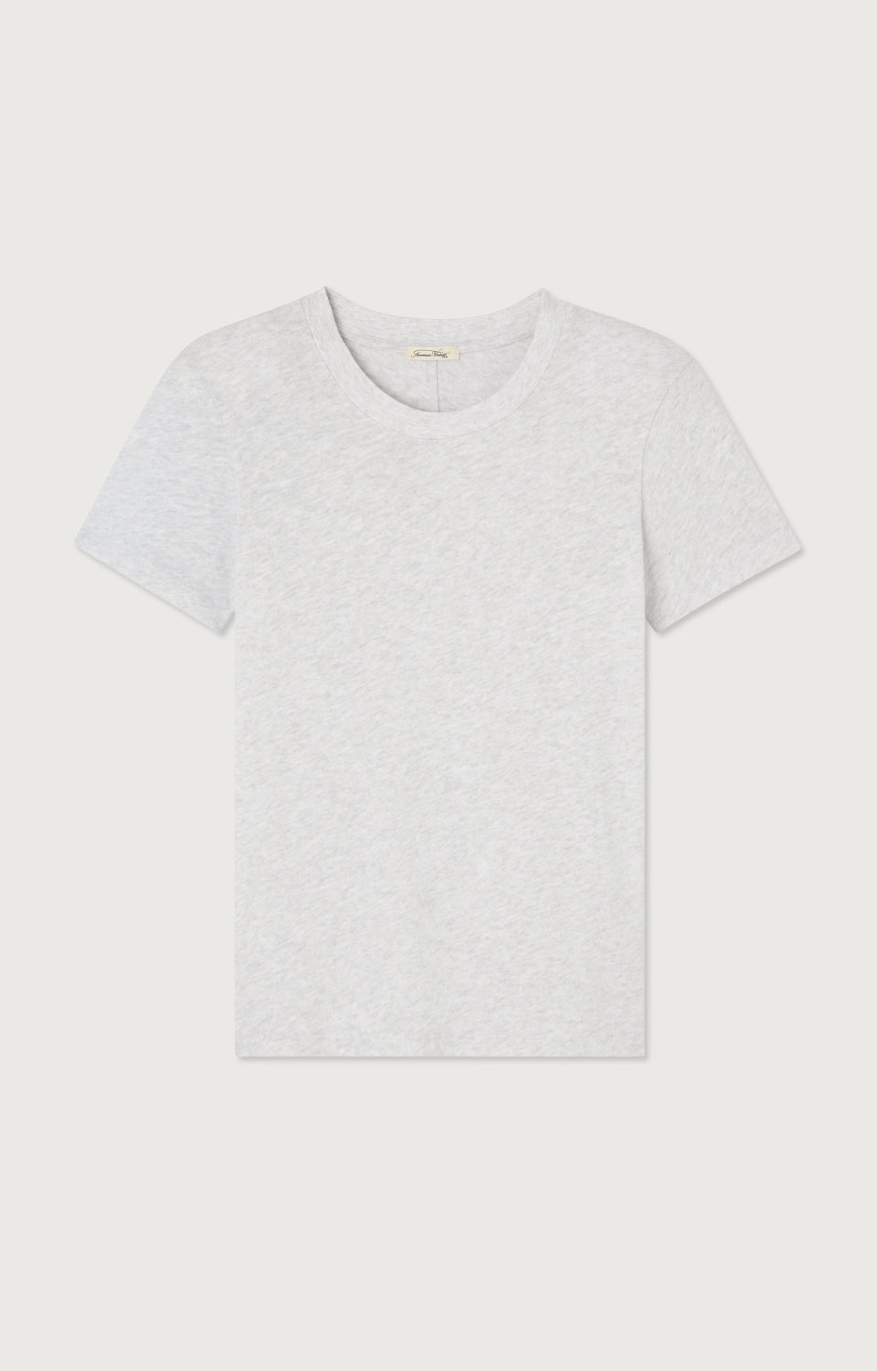 American Vintage T-Shirt T-SON28G
