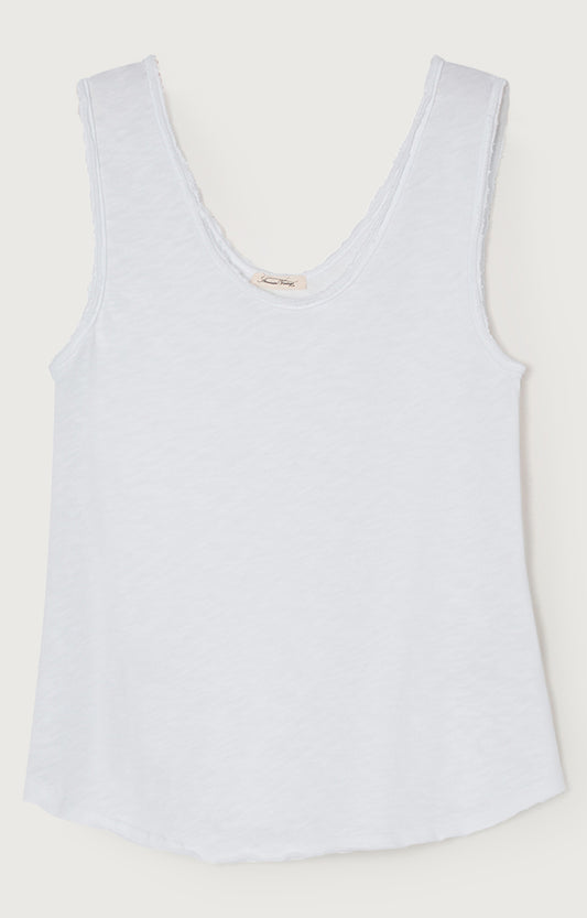 American Vintage Tank Top