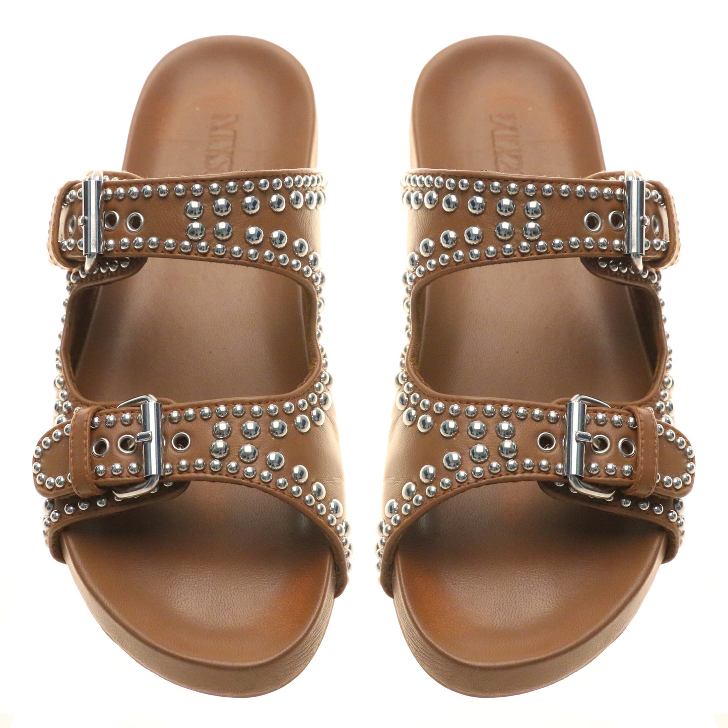 Mystique Sandal