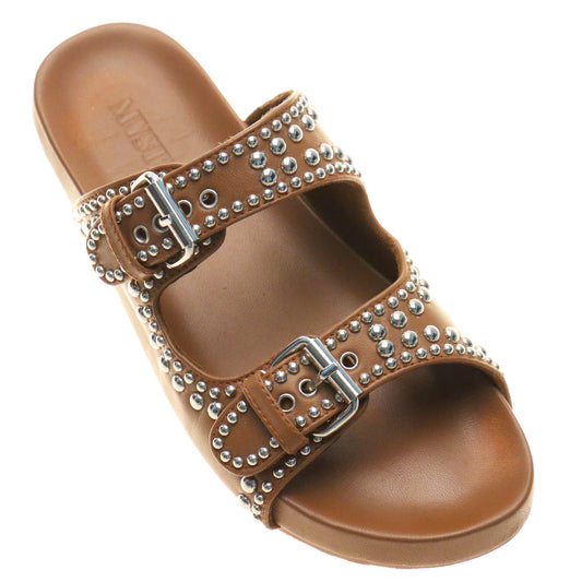 Mystique Sandal