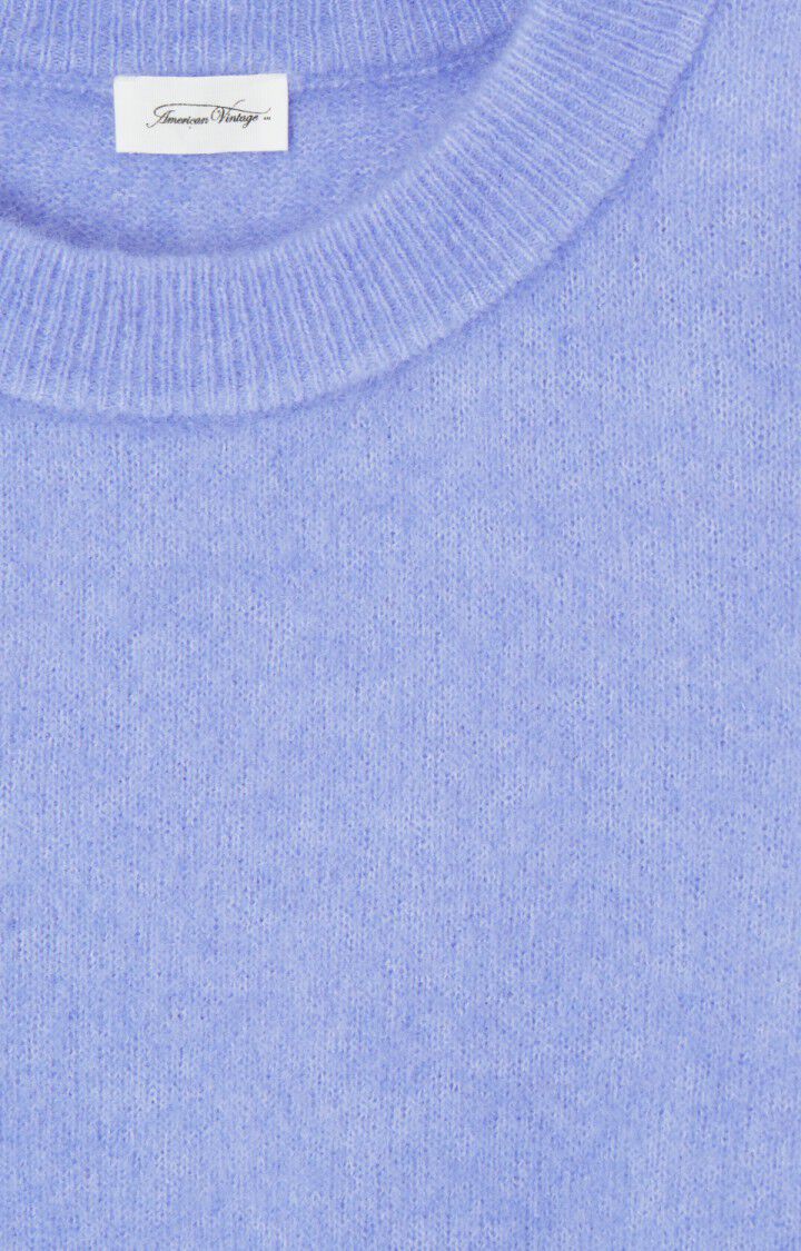 American Vintage Pullover