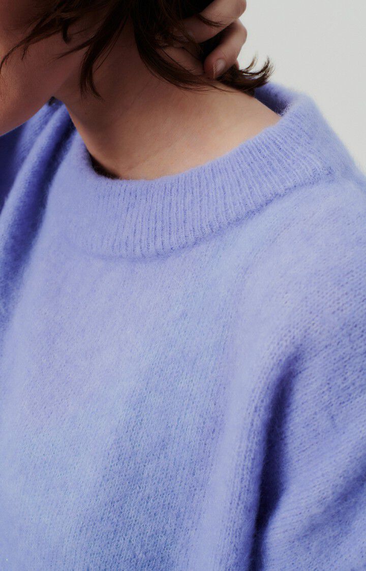 American Vintage Pullover