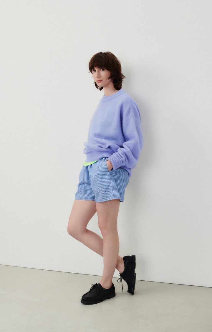 American Vintage Pullover