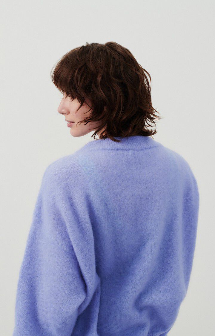 American Vintage Pullover