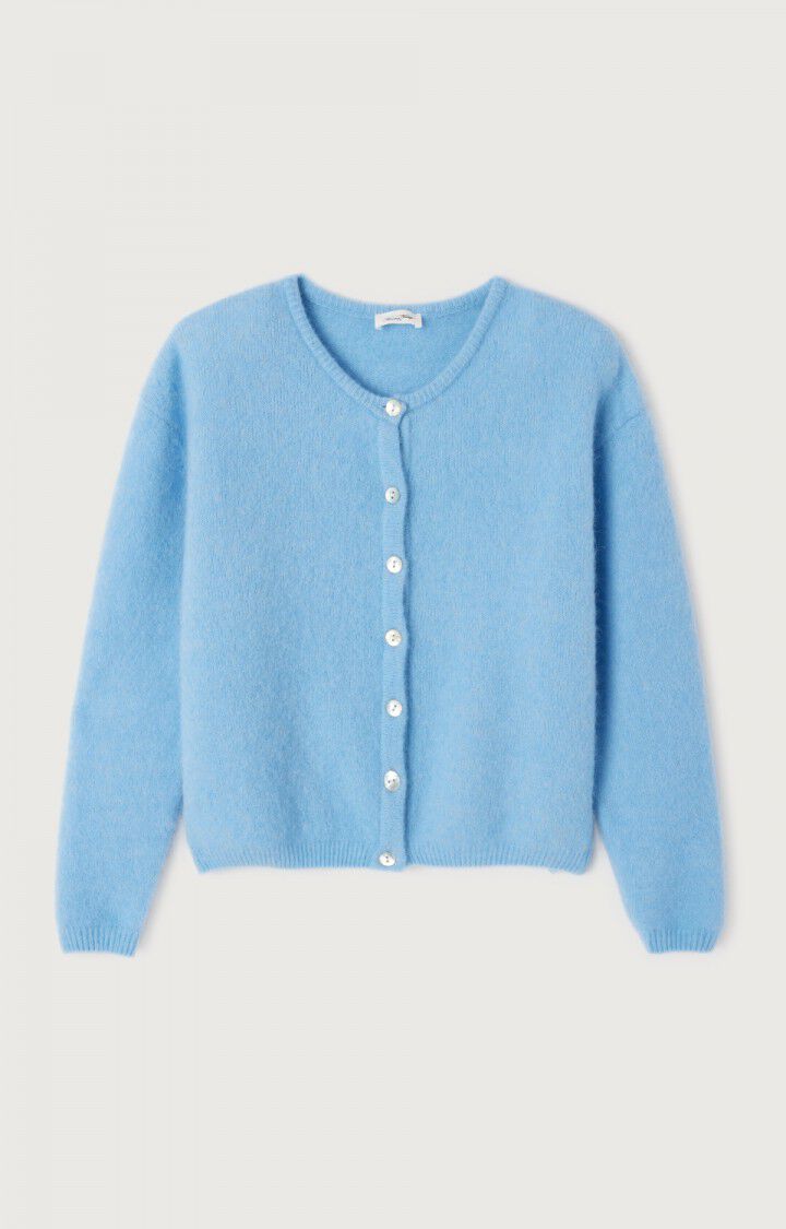 American Vintage Cardigan